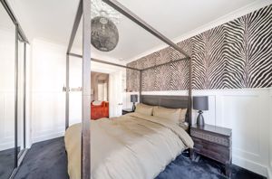 Bedroom 1 angle 2- click for photo gallery
